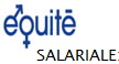 equite